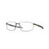 Oakley Extender